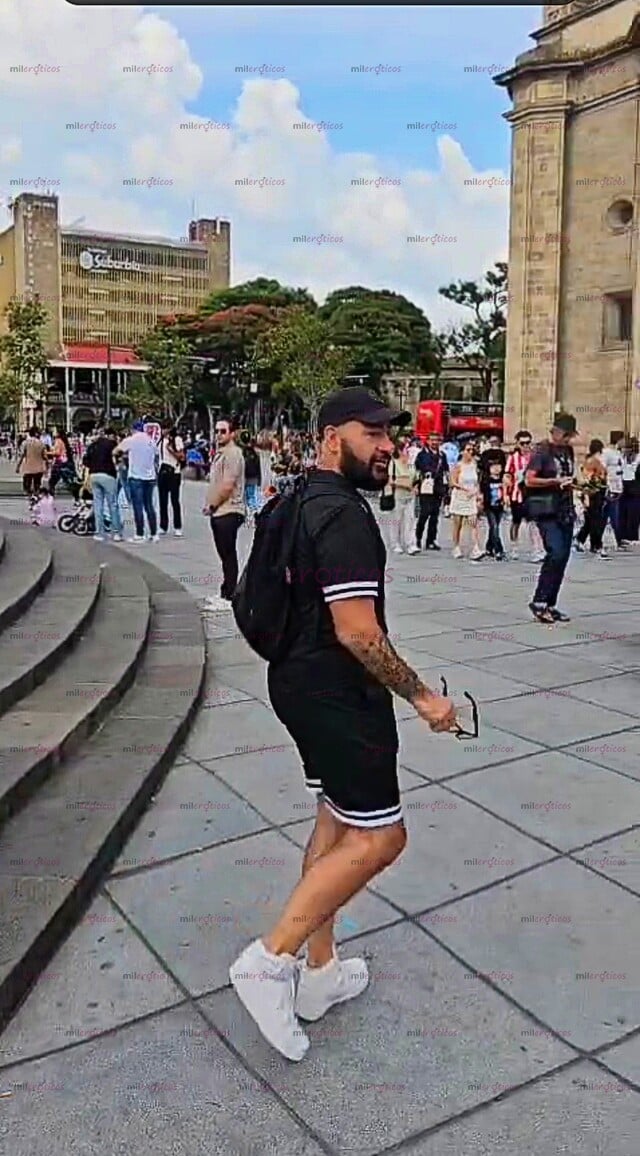FOTOS DE PARA HOMBRES MADUROS DE VISITA !SE TE ANTOJA, YO TE ENSEÑO CÓMO HACERLO ...