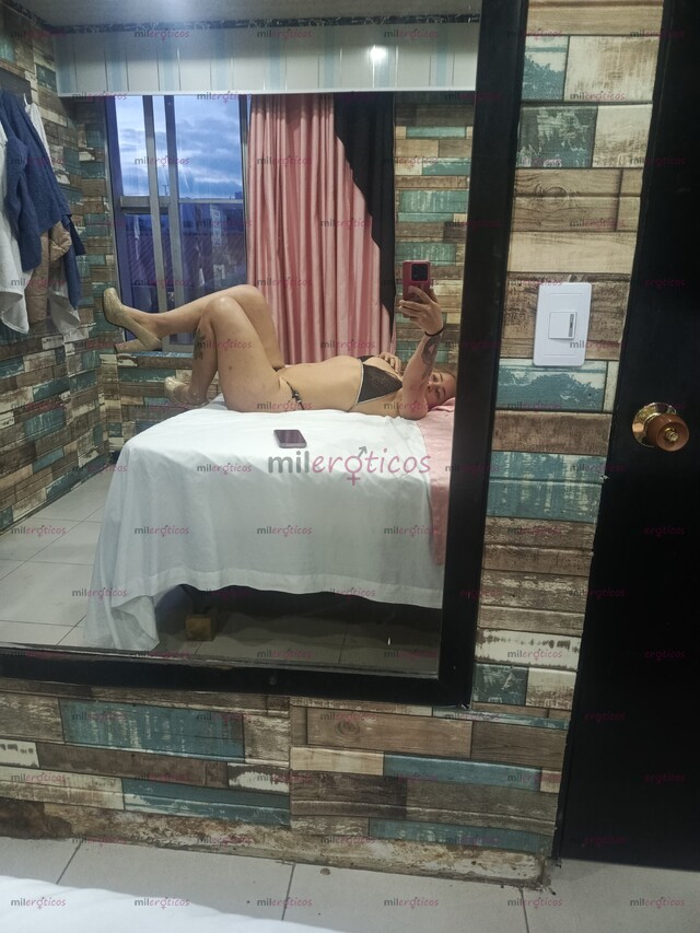 FOTOS DE CONTENIDO EROTICO BIEN RICOO PARA QUE TE DE GUSTO VIENDO MIS BUENOS VIDEOS 20