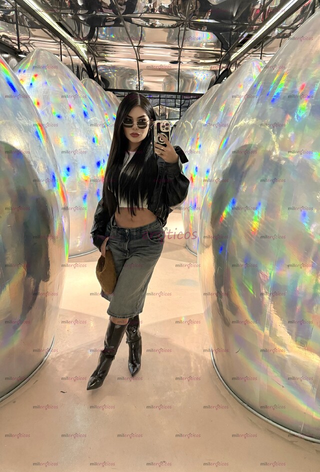 FOTOS DE ¡MI CULO PIDE DE TU VERGA Y MI VERGA PIDE DE TU CULO !