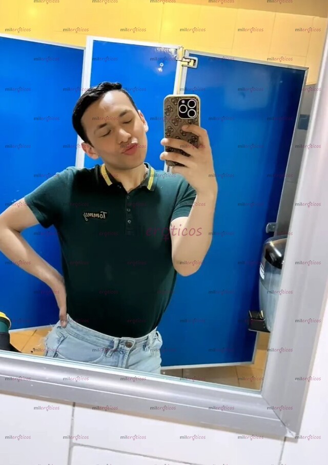 FOTOS DE UNA PRINCESA LLAMADA CRISTAL DE 20 AÑOS