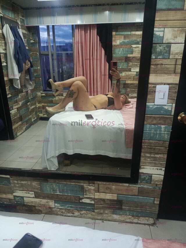 FOTOS DE CONTENIDO EROTICO BIEN RICOO PARA QUE TE DE GUSTO VIENDO MIS BUENOS VIDEOS 20