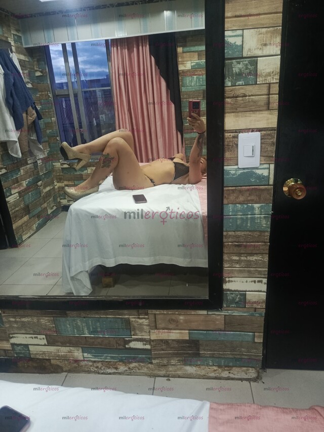 FOTOS DE CONTENIDO EROTICO BIEN RICOO PARA QUE TE DE GUSTO VIENDO MIS BUENOS VIDEOS 20