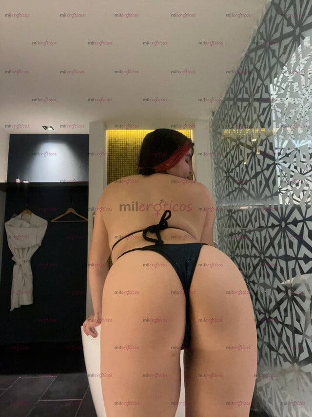 FOTOS DE MISS ELY 69 DOMINATRIX BDSM PEGGING VELLUDITA ANAL