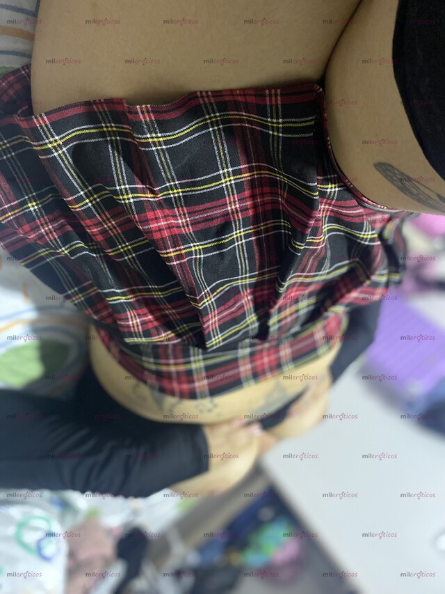 FOTOS DE VAJINA ESTRECHA CARITA ANGELICAL TIERNA SÚPER COMPLACIENTE