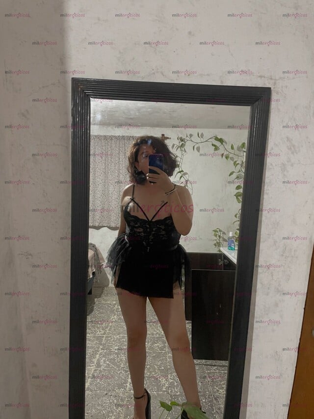 FOTOS DE NINA SAINT, SOY TRAVESTÍ DISPUESTA A CUMPLIR TUS FANTASÍAS