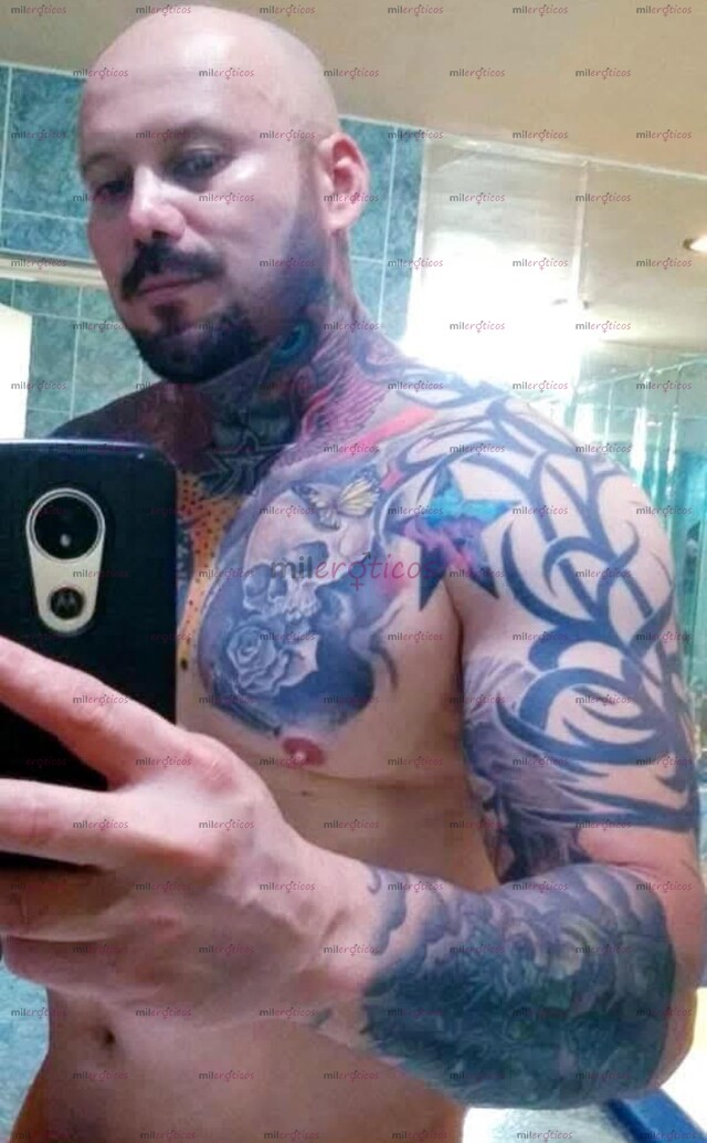 FOTOS DE MORBOSO EXTRANJERO EN GUADALAJARA POCOS DIAS DISPONIBLE