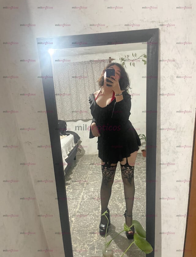 FOTOS DE NINA SAINT, SOY TRAVESTÍ DISPUESTA A CUMPLIR TUS FANTASÍAS