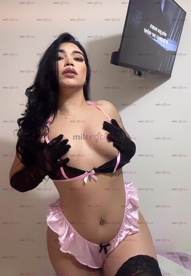 FOTOS DE ULTIMO DIA!! PROMO!! RECIBE UNA MAMADA A GARGANTA PROFUNDA? ESCRIBEME !!!