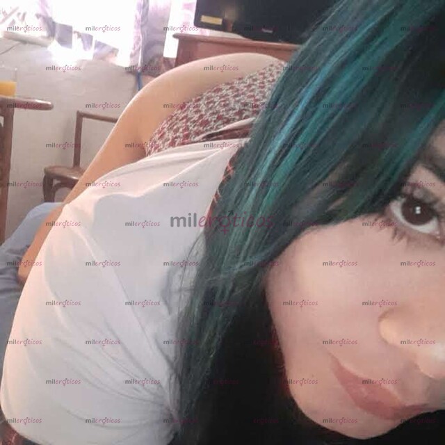 FOTOS DE MASAJEO CUERPO COMPLETO CHUPO CULO HUEVOS Y VERGA BIEN RICO PAPI