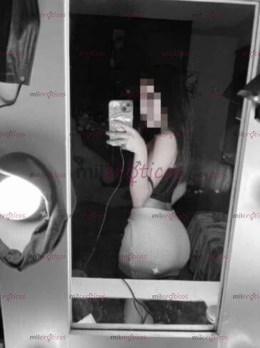 FOTOS DE MUÑEQUITA HERMOSA CON CARITA DE ANGEL Y MENTE PERVERSA