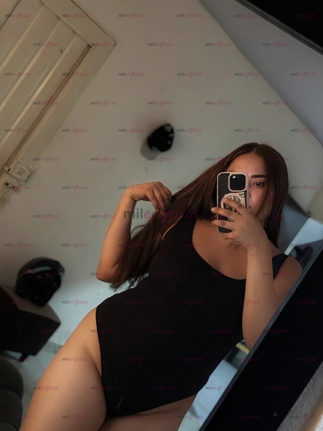 FOTOS DE NUEVA BABY EN TU CIUDAD, TETONA, CARA BONITA Y JOVENCITA APRETADITA