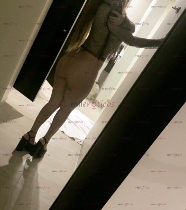 FOTOS DE VEN A MI LUGAR Y COGEMOS RICO EN MI HABITACIÓN MI AMOR COMEME TODITA PAPI