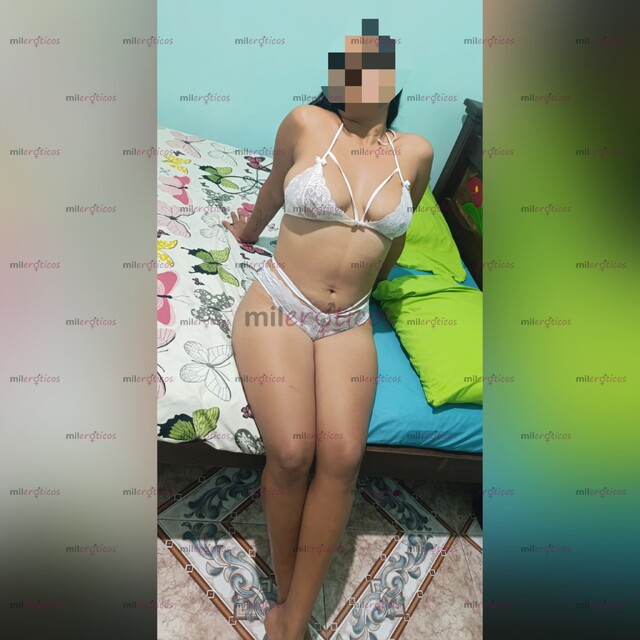 FOTOS DE LA MEJOR MAMADA GARGANTA PROFUNDA PLACER 100% GARANTIZADO HOLA MIS AMORES SOY ES