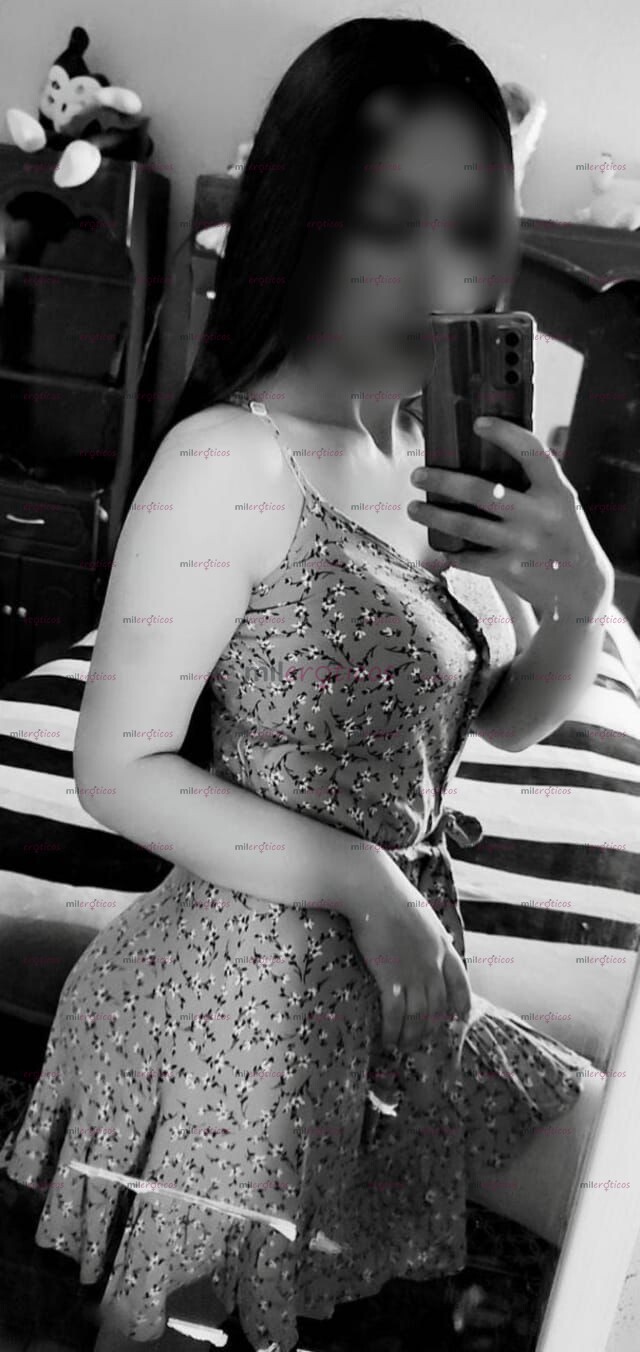FOTOS DE PAPI,MIS PECHOS QUIEREN SENTIR TU VERGA TE PROVOCARE DEMASIADOS ORGASMOS