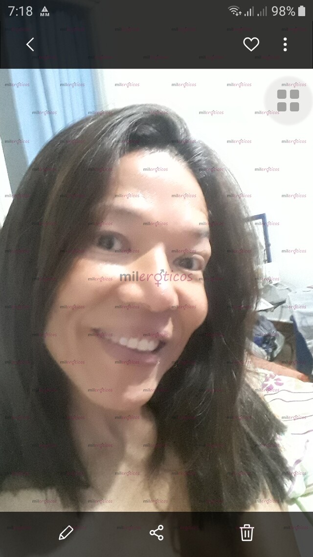 FOTOS DE CUENTO CON APARTAMENTO COMPLETAMENTE DISCRETO BARRIO SAN DIEGO A DOS CUADRAS DEL