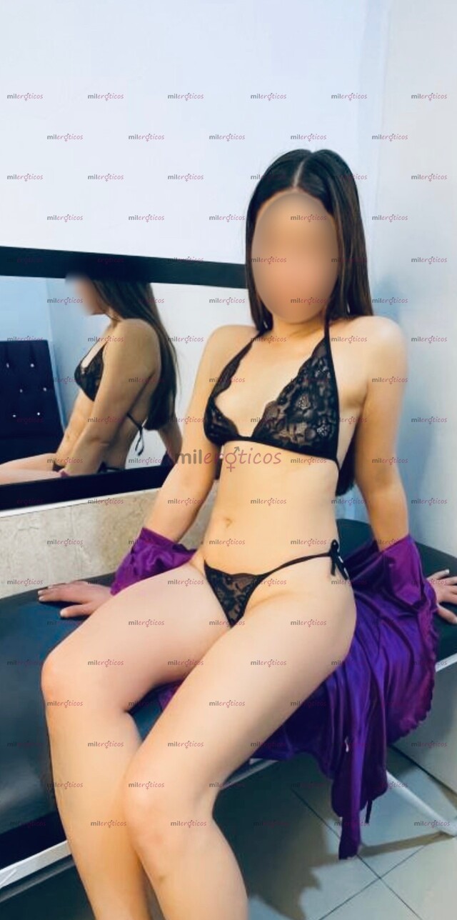 FOTOS DE FLACA 18 AÑOS NALGONA Y COMPLACIENTE, DOMI A USAQUEN A BUEN PRECIO, NUEVA