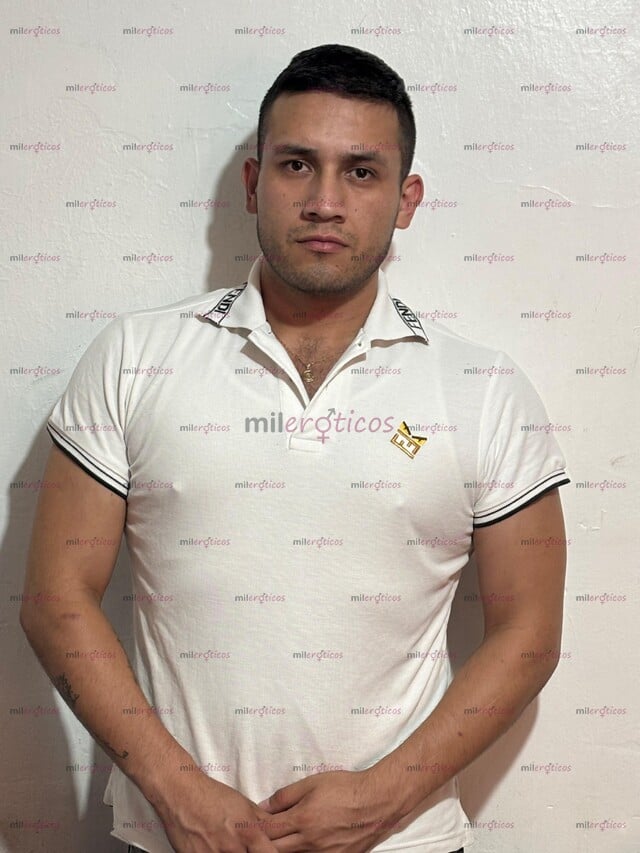 FOTOS DE VENTA DE RINGTON CONTENIDO FOTOS VIDEOS VIDEOLLAMADAS ENCUENTROS. HTTPS: