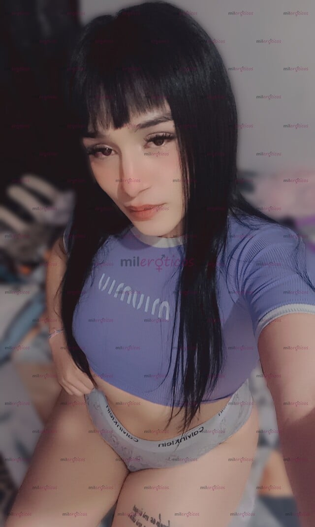 FOTOS DE SOFÍ PIEL DE BEBE CULONA BIEN ZORRITA VERSÁTIL DEPA DISCRETO