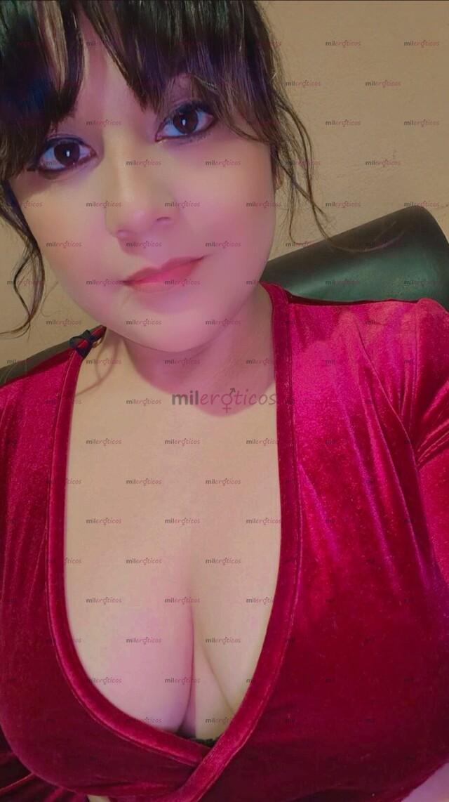 FOTOS DE HOLA SOLO MOTELES SERCANOS A MI ZONA SOY ESTRELLA NO CUENGO CON LUGAR