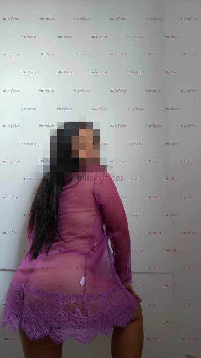 FOTOS DE NAHOMI NUEVA EN TU CIUDAD SOLO POR POCOS DÍAS APROVECHA