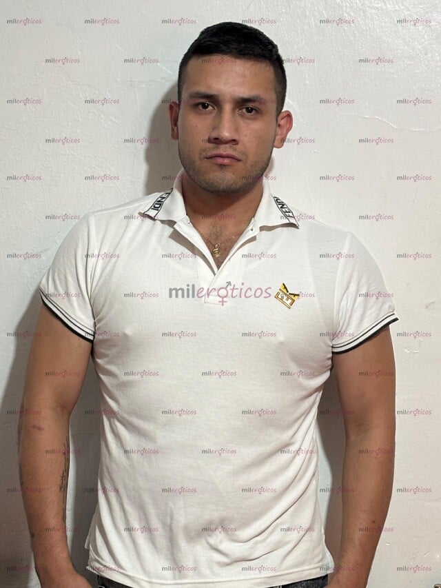 FOTOS DE VENTA DE RINGTON CONTENIDO FOTOS VIDEOS VIDEOLLAMADAS ENCUENTROS. HTTPS: