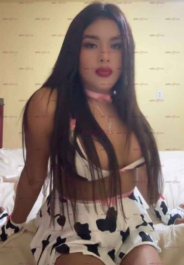 FOTOS DE TU FRUTITA FAVORITA DISPONIBLE SOLO MANDA MENSAJE