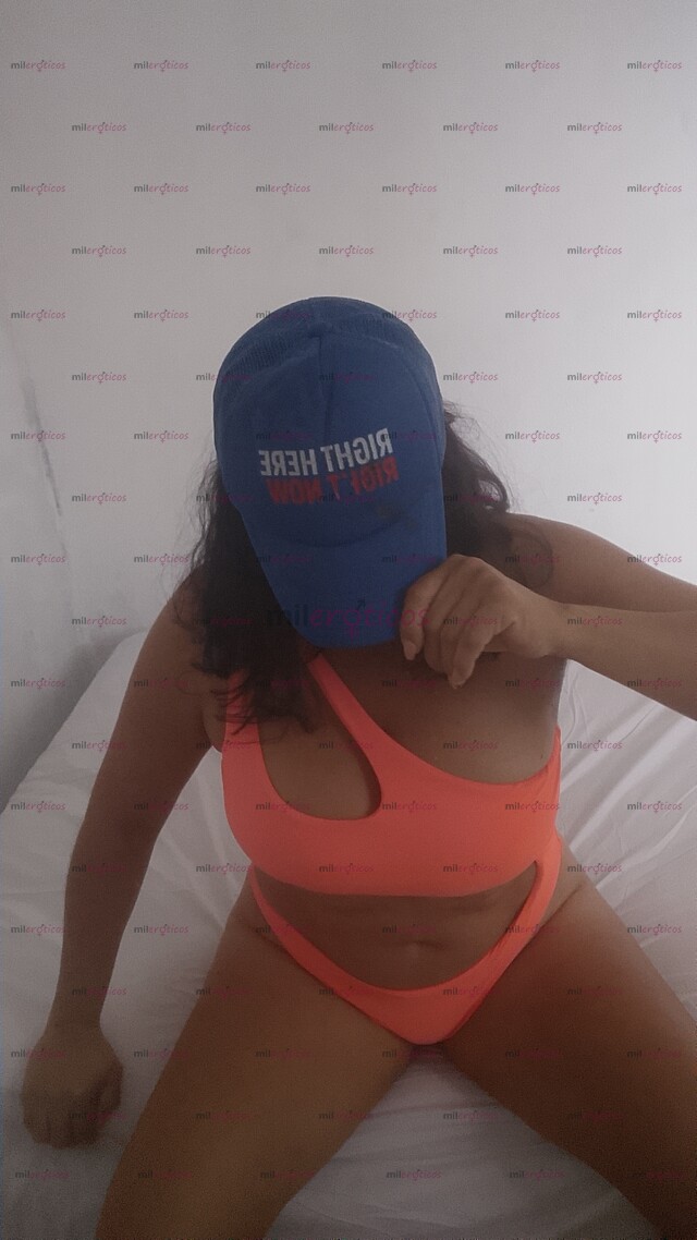 FOTOS DE 100% REAL E INDEPENDIENTE 1000 EN MI DEPA