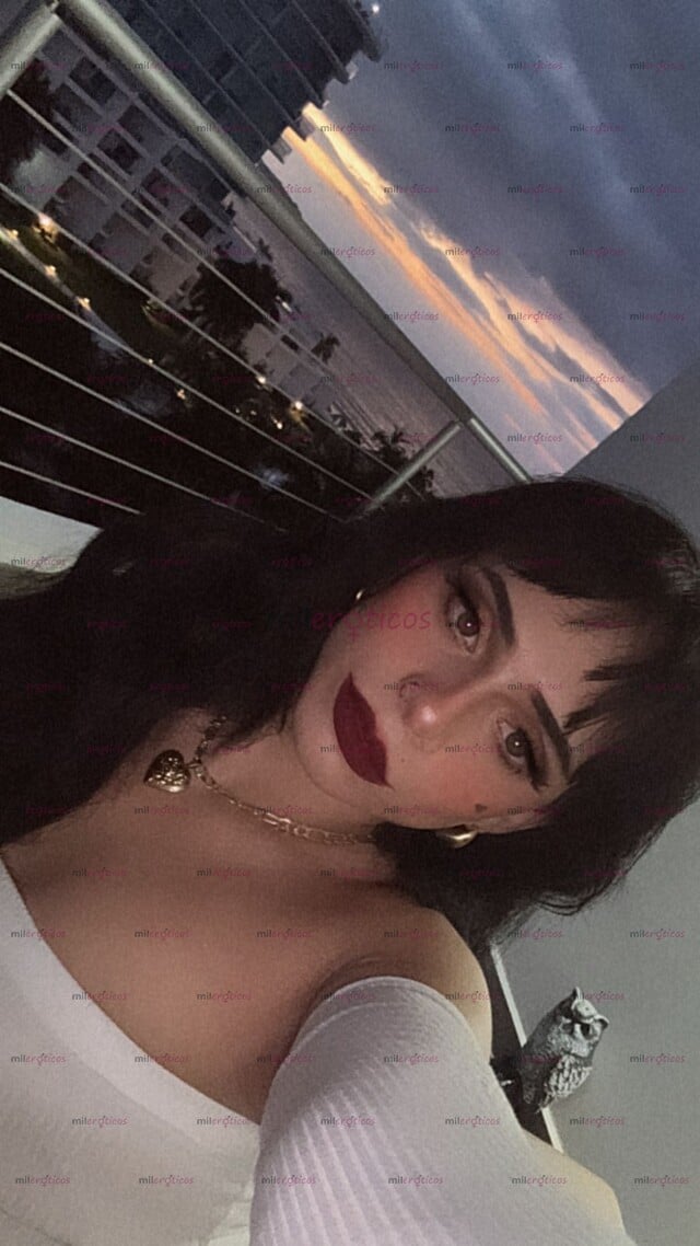 FOTOS DE TU MENTE LO NECESITA Y TU CUERPO LO EXIGE,GDL RÍNDETE AL LUJO Y LA CALMA