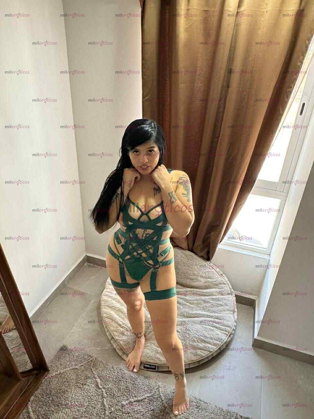 FOTOS DE SOY KENEDY UNA LINDA MEXICANA QUE TE VA HACER SENTIR SUPER BIEN