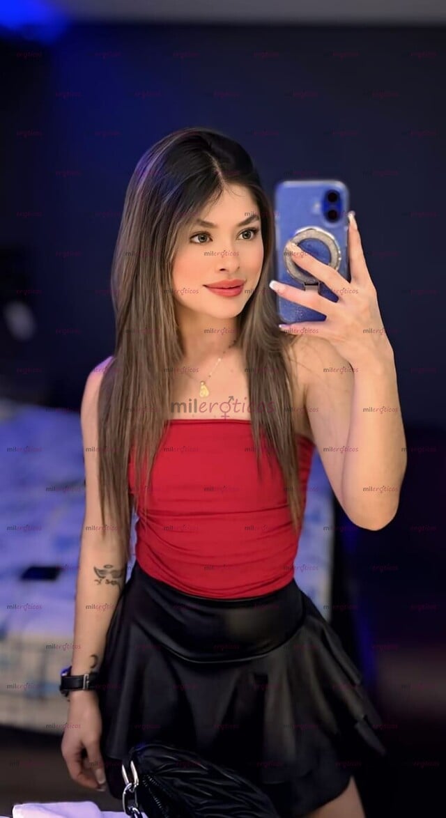 FOTOS DE TOP HERMOSA COLOMBIANA, DELGADITA Y APRETADITA COMO TE GUSTAN