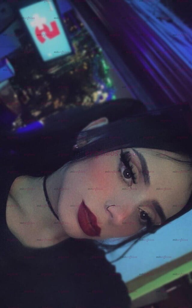 FOTOS DE TU MENTE LO NECESITA Y TU CUERPO LO EXIGE,GDL RÍNDETE AL LUJO Y LA CALMA