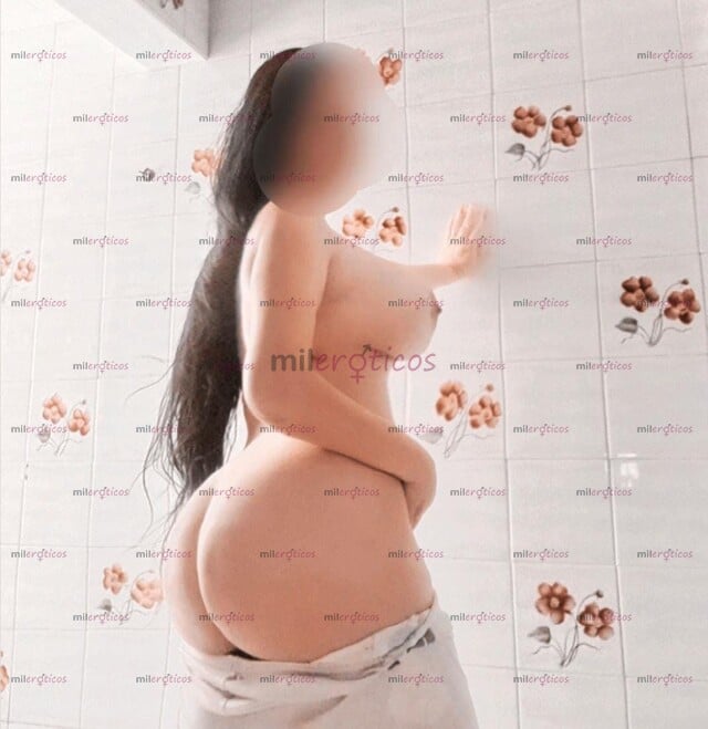 FOTOS DE PRUEBA MI RICA VAGINA MOJADITA CORRETE EN MIS TETAS RICOI