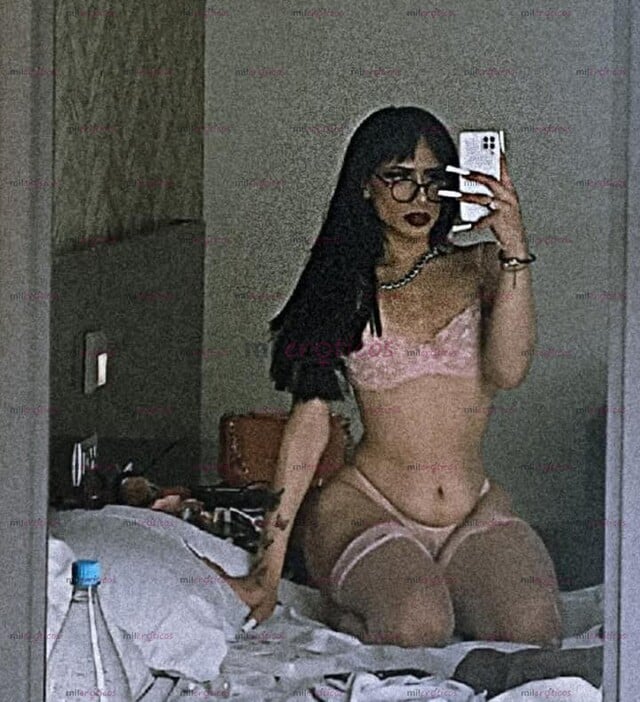 FOTOS DE TU MENTE LO NECESITA Y TU CUERPO LO EXIGE,GDL RÍNDETE AL LUJO Y LA CALMA