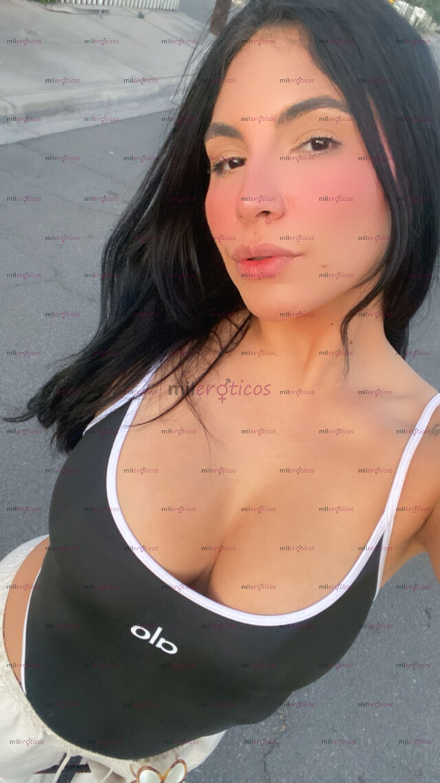 FOTOS DE GABRIELA LINDA UNIVERSITARIA PRIMERA VEZ AQUÍ