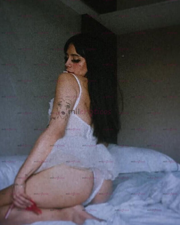 FOTOS DE TU MENTE LO NECESITA Y TU CUERPO LO EXIGE,GDL RÍNDETE AL LUJO Y LA CALMA