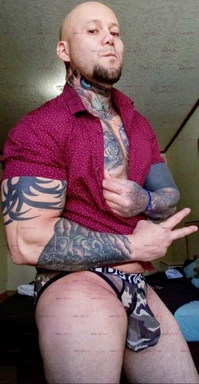 FOTOS DE MORBOSO EXTRANJERO EN GUADALAJARA POCOS DIAS DISPONIBLE