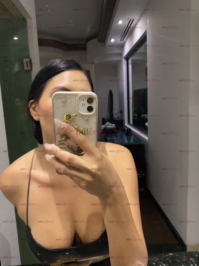 FOTOS DE GABRIELA LINDA UNIVERSITARIA PRIMERA VEZ AQUÍ