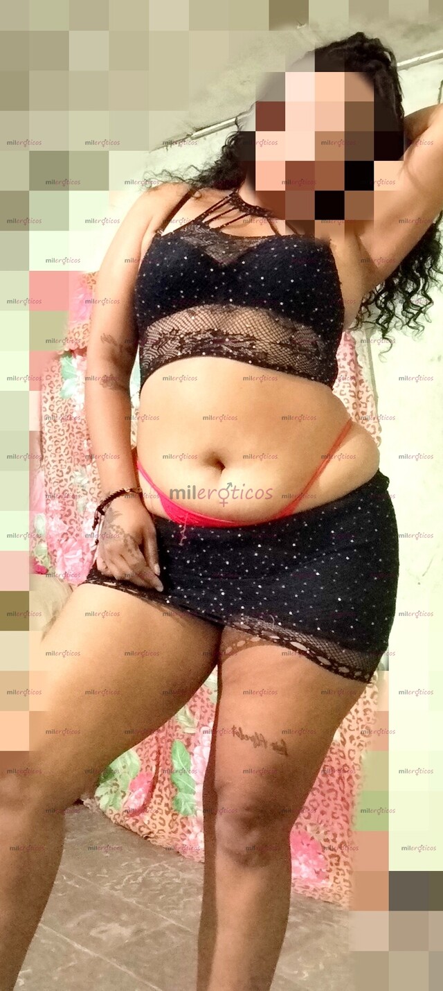 FOTOS DE LLEGÓ SOFÍA NUEVA EN TU CIUDAD PARA COMPLACERTE EN TODO LO QUE DESEAS LLÁMAME