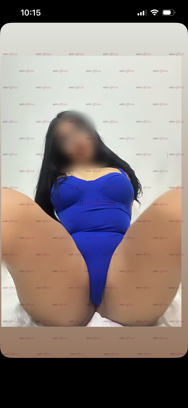 FOTOS DE VEN Y ASME TUYA MOR VOY A DONDE TÚ ESTÉS CHIQUITO