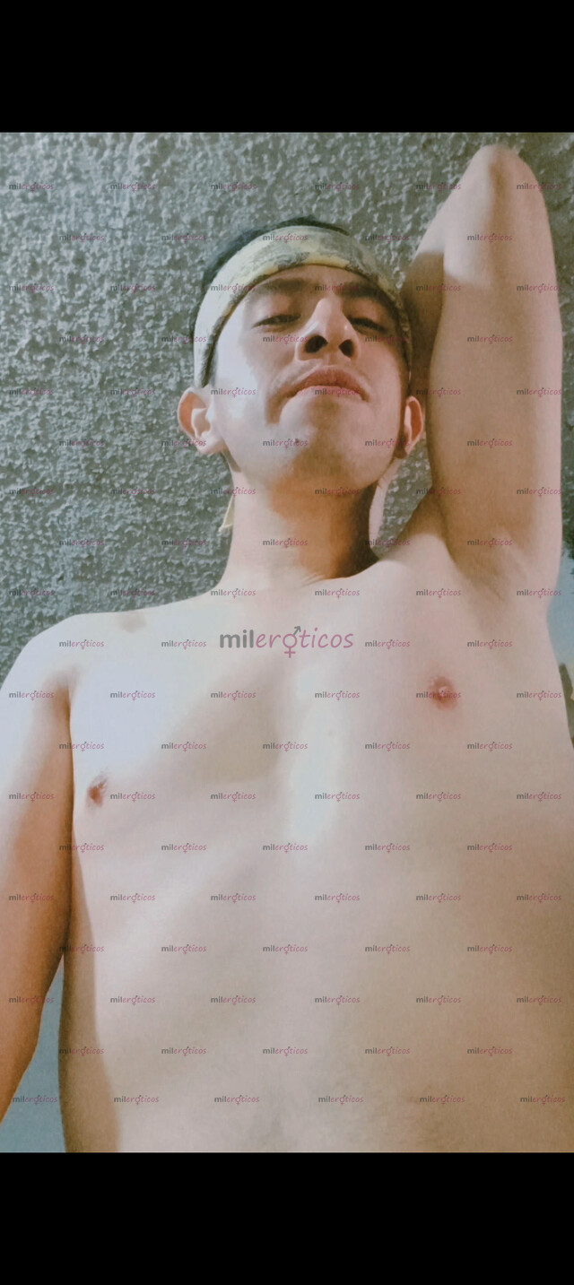 FOTOS DE PASIVO AGUANTADOR, GARGANTA PROFUNDA, MAYOR GUSTO POR CASADOS Y BISEXUALES