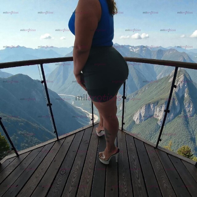 FOTOS DE BUSCAS ALGO DIFERENTE BEBÉ SIN MALAS CARAS MALOS TRATO ESCRÍBEME Y VEN CONMIGO