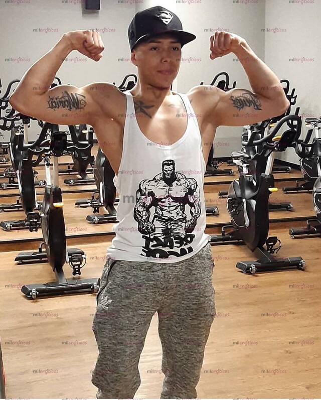 FOTOS DE HOMBRE CON GANAS DE HACERTE VENIR Y QUE ME SAQUES TODA LA LECHE