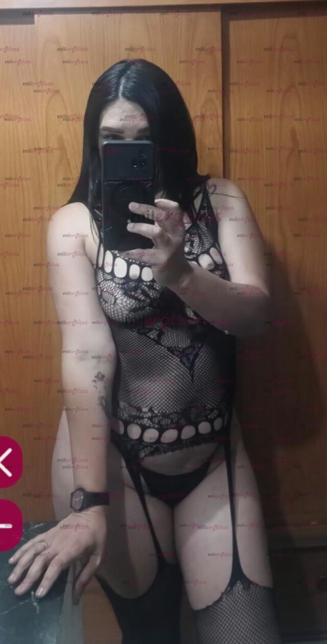 FOTOS DE PROMO PROMO RELACIONES ILIMITADAS BB VEN Y PRUBEAS