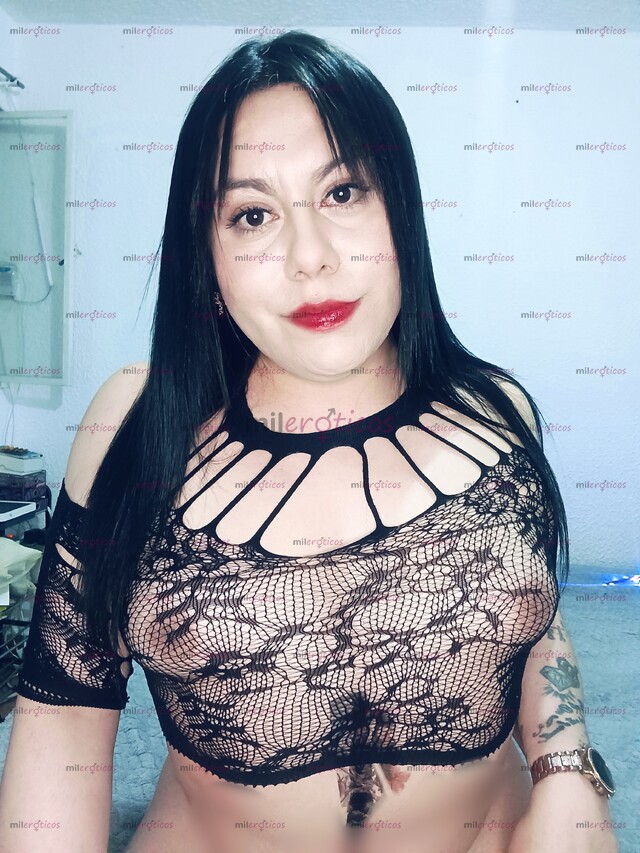 FOTOS DE SITIO PRIVADO TATIANA CHICA TRANS CALIENTE ESPERA POR TI