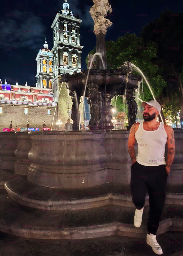 FOTOS DE X PRIMERA VEZ UNA EXPERIENCIA DISTINTA Y GARANTIZADA PARA TU DELEITE MADUROS