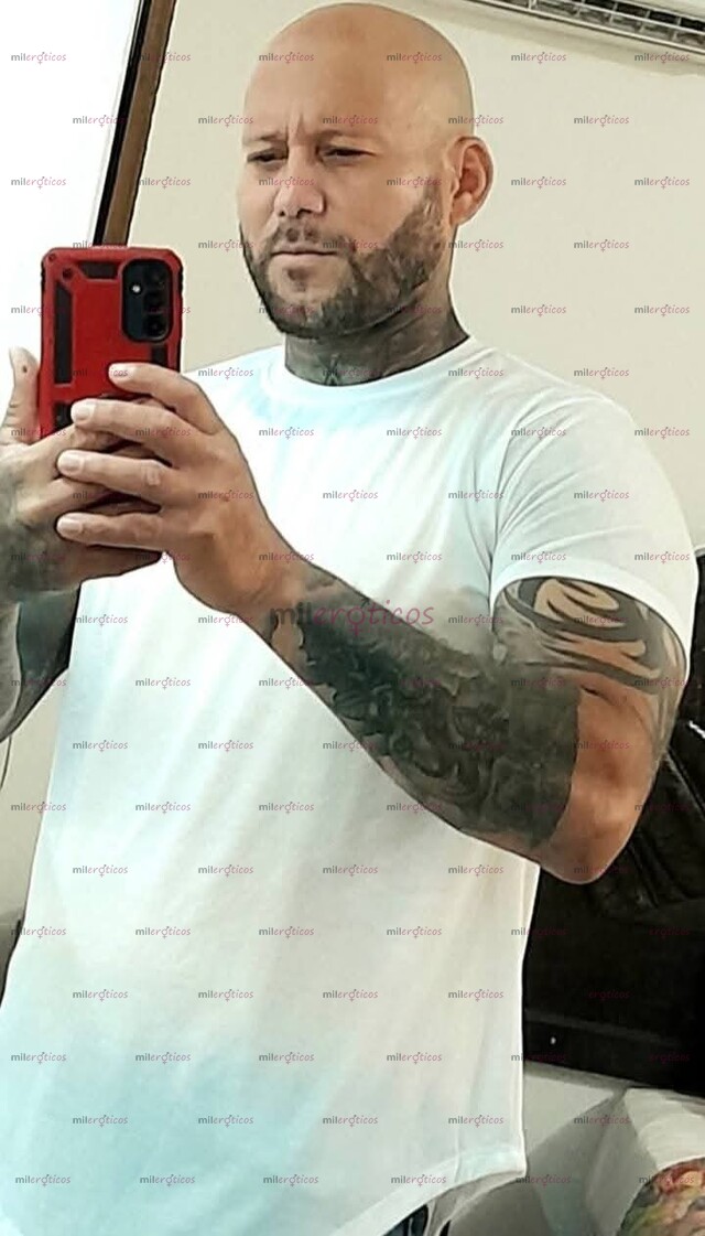 FOTOS DE MORBOSO EXTRANJERO EN GUADALAJARA POCOS DIAS DISPONIBLE