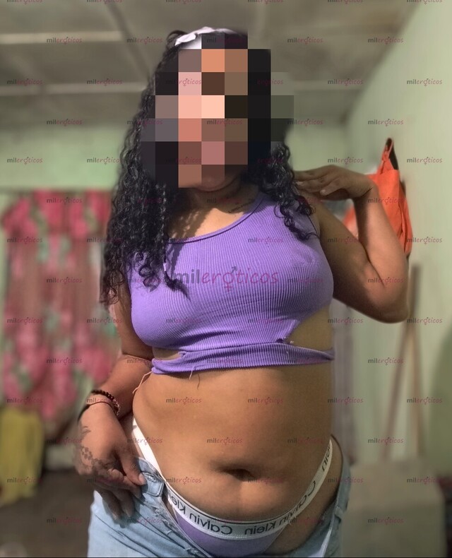 FOTOS DE LLEGÓ SOFÍA NUEVA EN TU CIUDAD PARA COMPLACERTE EN TODO LO QUE DESEAS LLÁMAME