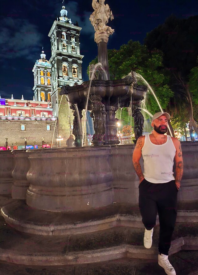 FOTOS DE X PRIMERA VEZ UNA EXPERIENCIA DISTINTA Y GARANTIZADA PARA TU DELEITE MADUROS