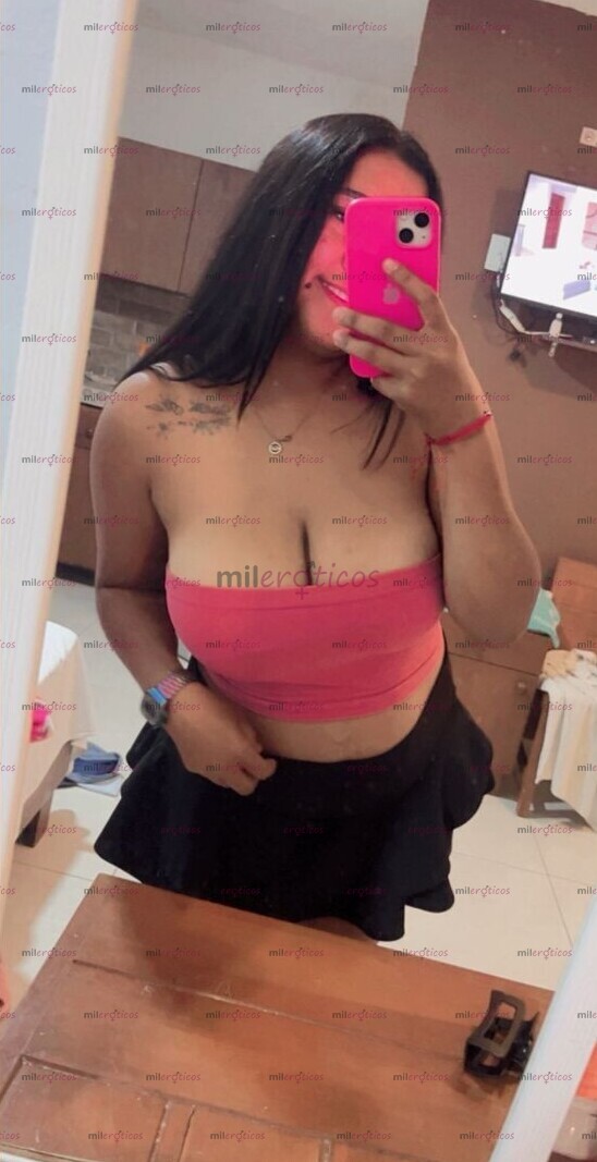 FOTOS DE RICAS TETAS GRANDES PARA UNA RICA RUSA IMAGÍNATELO TE ENCANTARE CHAVITA BIEN