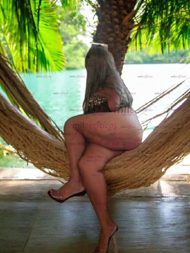 FOTOS DE BUSCAS ALGO DIFERENTE BEBÉ SIN MALAS CARAS MALOS TRATO ESCRÍBEME Y VEN CONMIGO